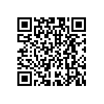 TDA1013B-N2-112 QRCode