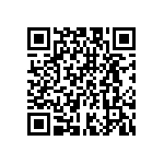 TDA1519C-N3-112 QRCode