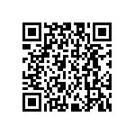 TDA1562SD-N3C-112 QRCode