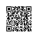 TDA1576T-V4-112 QRCode