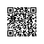 TDA1597T-V1-118 QRCode