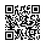 TDA16888G QRCode