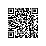 TDA16888GGEGHUMA1 QRCode