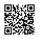 TDA1771 QRCode