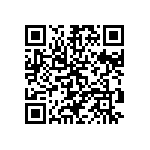 TDA18218HN-C1-557 QRCode