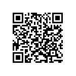 TDA18219HN-C1-551 QRCode