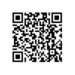 TDA18250HN-C1-518 QRCode