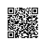 TDA18252HN-C1-551 QRCode