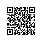 TDA18252HN-C1-557 QRCode