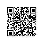 TDA18253HN-C1-551 QRCode