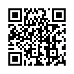 TDA18256HN-C1K QRCode