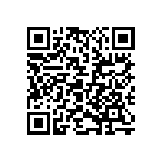 TDA18274HD-C1-557 QRCode