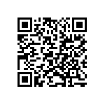 TDA18274HN-C1-557 QRCode