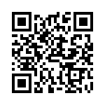 TDA18287HN-C1K QRCode