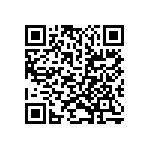 TDA18291HN-C1-118 QRCode