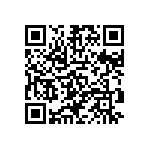 TDA18292HN-C1-118 QRCode