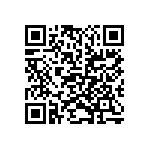 TDA18292HN-C1-157 QRCode