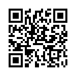 TDA1905 QRCode