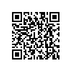 TDA19977BHV-15-C1_1C98 QRCode