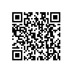 TDA19978BHV-15-C1_1C9 QRCode