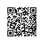 TDA19989AET-C181-5 QRCode