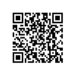 TDA19989AET-C185-5_1C9 QRCode