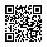 TDA2004R QRCode