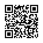 TDA2005S QRCode