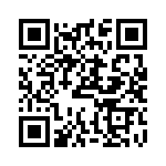 TDA20143-2-518 QRCode