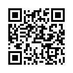 TDA20152-1-518 QRCode