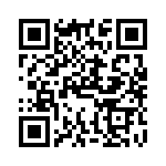 TDA2030H QRCode