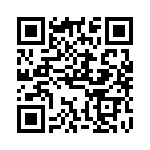 TDA2050H QRCode