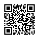 TDA21107 QRCode