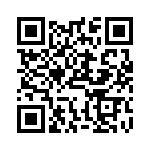 TDA21220AUMA1 QRCode