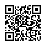 TDA2616-N1-112 QRCode