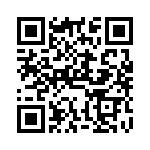 TDA2822D QRCode