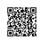 TDA3606AT-N1-118 QRCode