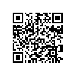 TDA3616T-N1-118 QRCode