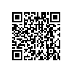 TDA3617J-N1C-112 QRCode