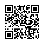 TDA3629-Y-112 QRCode