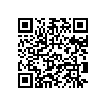 TDA3629T-N2-118 QRCode