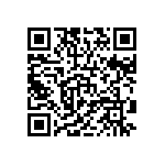 TDA3681J-N2S-112 QRCode