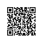 TDA3682ST-N1C-112 QRCode