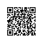 TDA3683J-N2S-112 QRCode