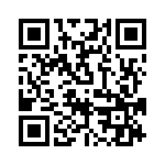 TDA5100XUMA1 QRCode