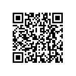 TDA5102-TDA5212_915_5 QRCode