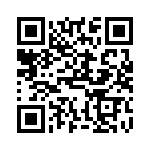 TDA5200XUMA1 QRCode