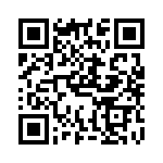 TDA5210T QRCode