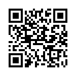 TDA5225XUMA1 QRCode