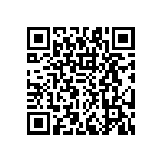 TDA6500TT-C4-118 QRCode